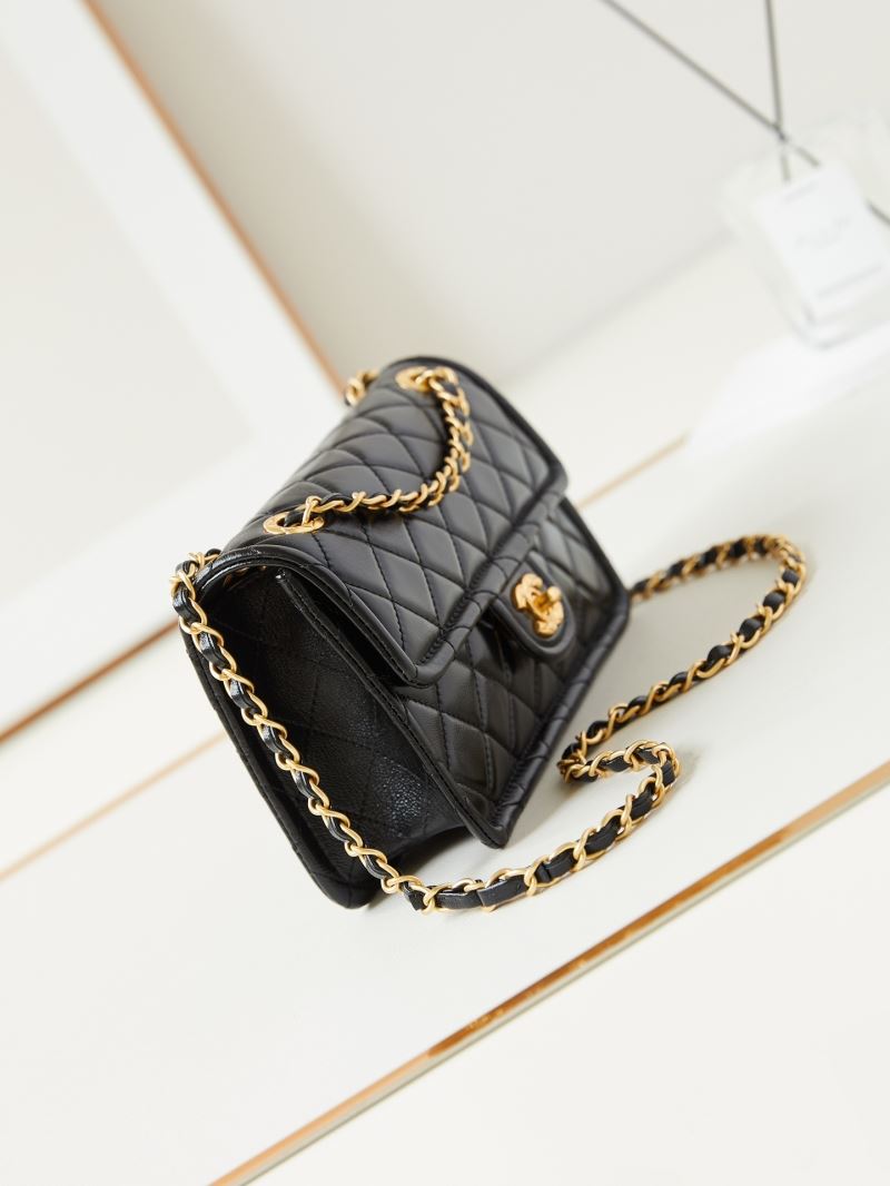 Ch**el cf series bags
